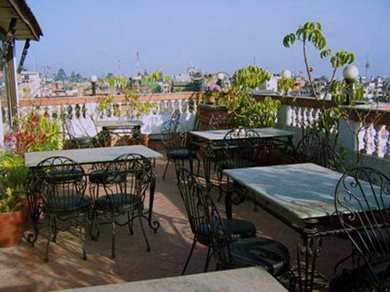Heritage Home Hotel And Guest House Katmandu Dış mekan fotoğraf